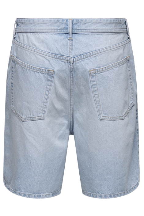 Only & Sons onsfade lb 3155 tai dnm shorts noos